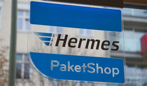 hermes leipzig lindenthal|Hermes Paketshop An Der Hufschmiede 31 in Leipzig.